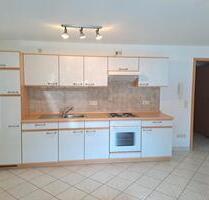 1 Zi.-Wohnung für WochenendheimfahrerBerufspendler - Hirschaid