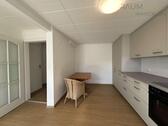 Foto - 4 Zimmer Dachgeschoßwohnung zur Miete in Lörrach