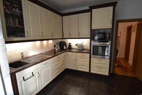 Foto - 2 Zimmer Hochparterre in Köln