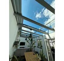 direkt einziehen und im Luxus leben - Einfamilienhaus Duffesheide - Alsdorf