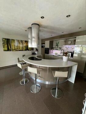 Foto - 7 Zimmer Einfamilienhaus in Alsdorf