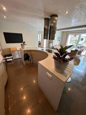 Foto - Einfamilienhaus in Alsdorf zum Kaufen