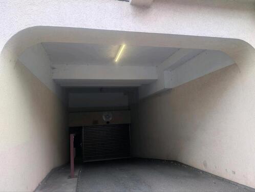 Foto - andere in Aachen zur Miete