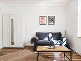 Foto - 1 Zimmer Etagenwohnung zur Miete in Wolfenbüttel