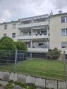 Foto - Kapitalanleger aufgepasst! - 110.000,00&nbsp;EUR Kaufpreis, ca.&nbsp; 65,00&nbsp;m&sup2;