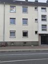 Foto - 3.5 Zimmer Etagenwohnung zum Kaufen in Wesel