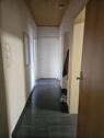 Foto - 3.5 Zimmer Etagenwohnung in Wesel