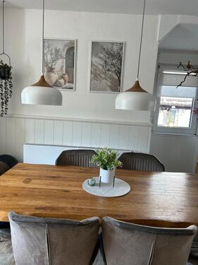 Foto - 1 Zimmer Reihenhaus zum Kaufen in Lünen