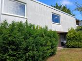 Foto - Ruhig gelegenes Einfamilienhaus mit großem Garten