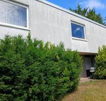 Ruhig gelegenes Einfamilienhaus mit großem Garten - Pforzheim