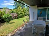 Foto - Einfamilienhaus in Pforzheim zum Kaufen