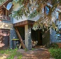 Einfamilienhaus - 150.000,00&nbsp;EUR Kaufpreis, ca.&nbsp; 124,00&nbsp;m&sup2; in Hohenstein-Ernstthal (PLZ: 09337)