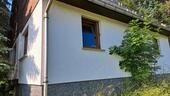 Foto - 4 Zimmer Einfamilienhaus in Hohenstein-Ernstthal