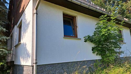 Foto - 4 Zimmer Einfamilienhaus in Hohenstein-Ernstthal