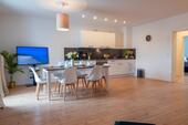 Foto - Last Minute☆3 Landhauswohnungen☆ vor Stralsund ♥bis 20 Personen♥