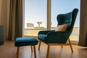 Foto - andere in Wittenhagen