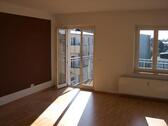Foto - Etagenwohnung zur Miete in Schwerin