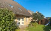 Foto - Einfamilienhaus mit Einliegerwohnung