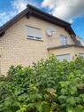 Foto - Einfamilienhaus zum Kaufen in Wittlich