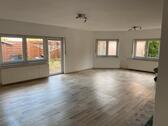 Foto - Einfamilienhaus in Wittlich zum Kaufen