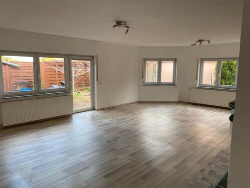 Foto - Einfamilienhaus in Wittlich zum Kaufen