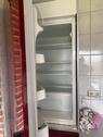 Foto - Etagenwohnung in Liebenburg