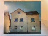 Foto - 2Familienhaus Velmede Bestwig - 170.000,00 EUR Kaufpreis,