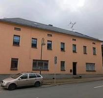 Haus zum Verkaufen in 07919 Pausa-Mühltroff - Kirschkau
