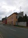 Foto - Einfamilienhaus in Kirschkau zum Kaufen