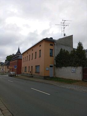 Foto - Einfamilienhaus in Kirschkau zum Kaufen