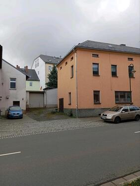 Foto - 