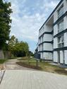 Foto - Etagenwohnung zur Miete in Augsburg