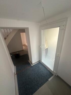 Foto - Einfamilienhaus zur Miete in Linden