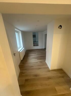Foto - Einfamilienhaus in Linden zur Miete