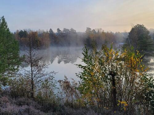 Foto - Einfamilienhaus in Wunstorf