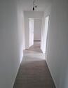 Foto - Etagenwohnung zur Miete in Lübeck