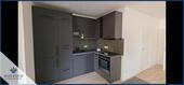Foto - Erstbezug 2,5 Zimmer Wohnung 1. OG mit Balkon und wählbarer Einbauküche