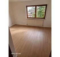 Wohnung zu vermieten - 920,00 EUR Kaltmiete, in Nordheim (PLZ: 74226)
