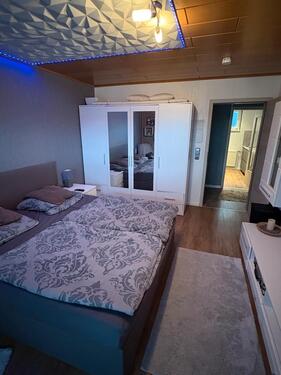 Foto - Etagenwohnung in Braunschweig zum Kaufen