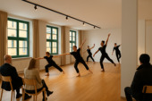Foto - andere in Cottbus