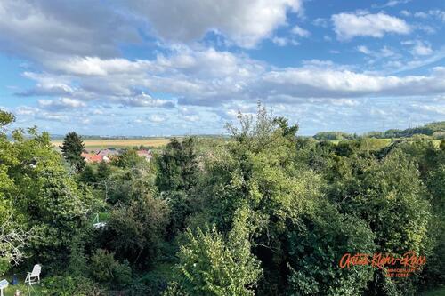 Foto - Einfamilienhaus zum Kaufen in Saarlouis