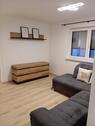 Foto - Etagenwohnung in Crailsheim zur Miete