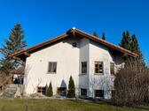 Foto - Einfamilienhaus in Bad Berneck im Fichtelgebirge zur Miete