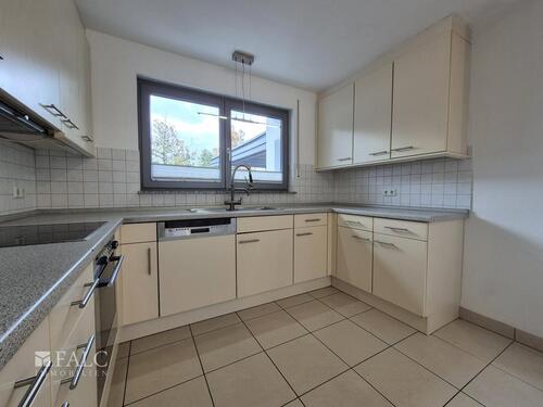 Foto - Einfamilienhaus zur Miete in Rosbach vor der Höhe