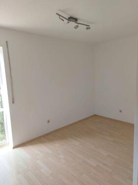 Foto - Etagenwohnung in Deggendorf