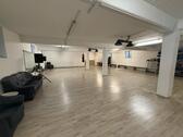 Foto - Tanz Raum zu mieten - 20,00 EUR Kaltmiete,
