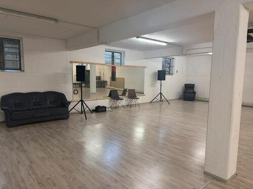 Foto - andere zur Miete in Oberhausen