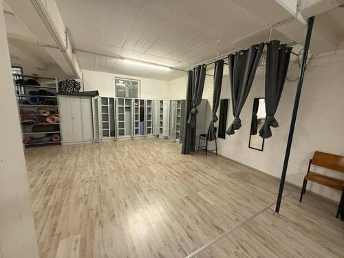 Foto - andere in Oberhausen