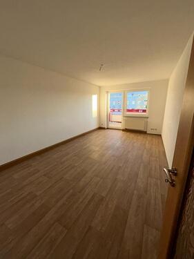 Foto - Wunderschöne 3-RW mit Einbauküche