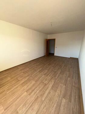 Foto - Etagenwohnung zur Miete in Weida